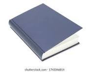 Lead Generation for Coaches & Trainers